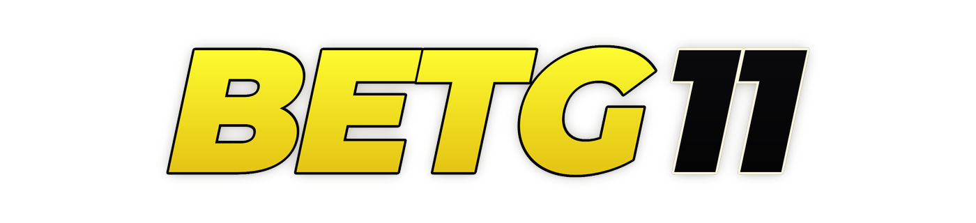 betg11